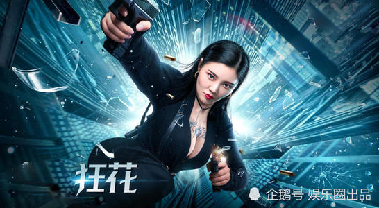 中国学位查询认证怎么用